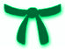 Green Belt